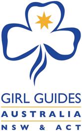 guides logo